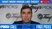 White Sox vs Blue Jays 8/24/21 FREE MLB Picks and Predictions on MLB Betting Tips for Today