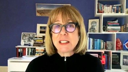 Epidemiologist says that under 40s should be priority of vaccine rollout