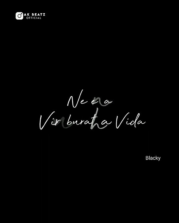 Love status