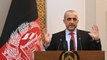We reject Emirate of the Taliban, we reject dictatorship: Former V-P Amrullah Saleh | Exclusive