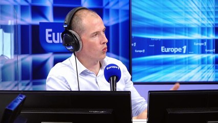 Rentrée économique et sociale : le débat de Jean-Claude Mailly et Ferghane Azihari