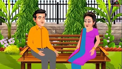 गरीब बेटी का बदला | Garib Beti Ka Badla | Hindi Kahani | Moral Stories | Hindi Kahaniya| Kahani