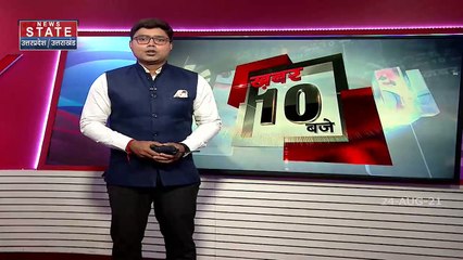 Uttarakhand विधानसभा के Monsoon सत्र का आज दूसरा दिन