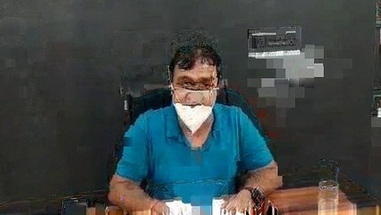 अब नागौर के सरकारी कर्मचारियों को मिलेगी कैशलेस इलाज की सुविधा