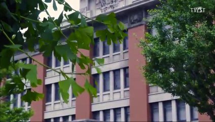 日劇-禿鷹(2018)__01