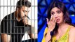Shilpa Shetty फिर Husband Raj Kundra के जेल में रहते हुई बुरी तरह Troll, Fans ने सुनाई खरी खोटी