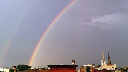 Dailymotion PHP SDK upload test