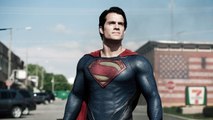 Henry Cavill dévoile son régime très simple pour développer ses muscles et réduire sa graisse