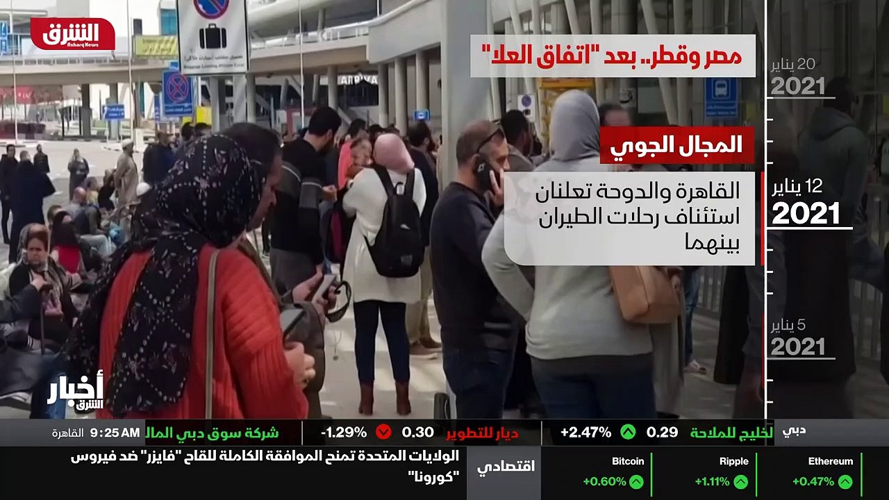 ...دامت اكثر من اربع سنوات . وكانت مصر والس...
