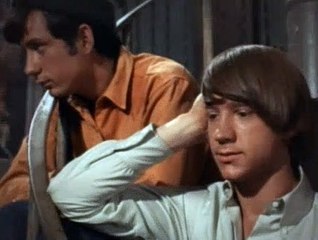 The Monkees Season 1 Episode 3 Monkee vs Machine
