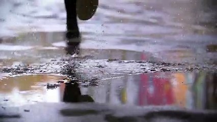 Présentation Fitbit Charge 5