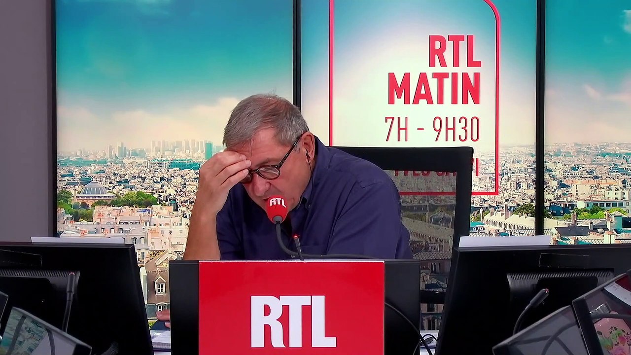 Incidents Nice-OM : le rôle ambigu des ultras dans le foot