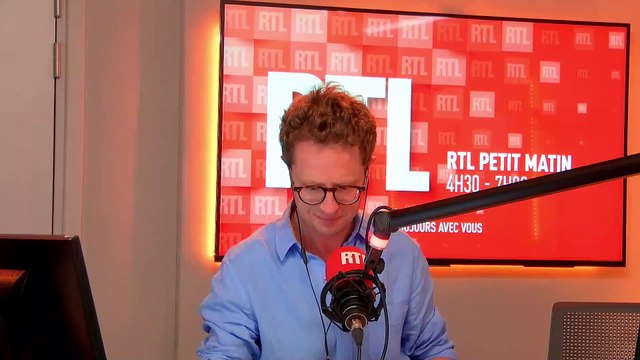 New York : accusé d'agressions sexuelles, Andrew Cuomo quitte son poste de gouverneur