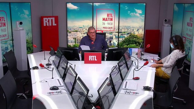 Coronavirus : les femmes enceintes doivent être vaccinées