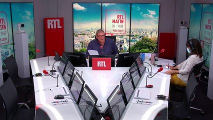 Coronavirus : les femmes enceintes doivent être vaccinées