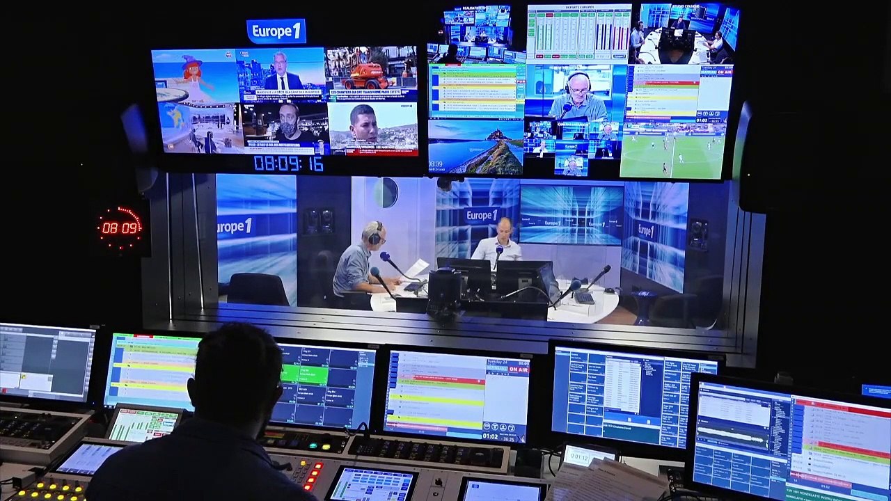 Menaces, insultes et tentatives de corruption : les centres de vaccination sous tension