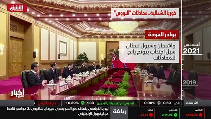 ...يناير عام ألفين وتسعة عشر فيما يعرف ب قم...