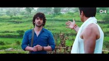 Ramaiya Vastavaiya Comedy Scenes _ Girish Kumar _ Shruti Haasan _ Sonu Sood _ Hindi Movie Scenes