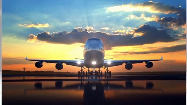 Ukraine's evacuation plane hijacked in Afghanistan, taken to Iran: Report