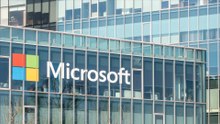 Des millions de données mal gardées par un logiciel de Microsoft
