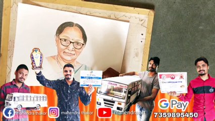colour pencil drawingdrawing,how to drawing With pencil,how to drawing easy,how to drawing for Kids,how to drawing a Girl,how to drawing Face,