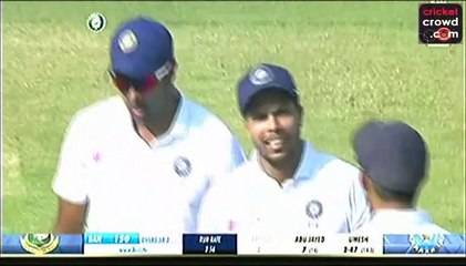 Ind Ban T1d1 To Divx Clip0-27