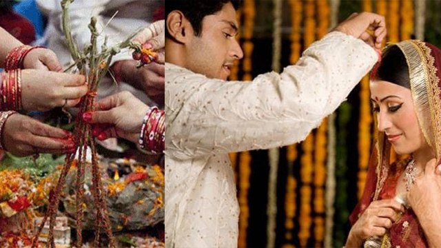 Kajari Teej 2021: कजरी तीज व्रत नियम | Kajari Teej Vrat Niyam | Boldsky