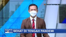 Informasi Seputar Penyebab Sakit Punggung Setelah Bangun Tidur dan Keluhan Pasca Operasi Tulang