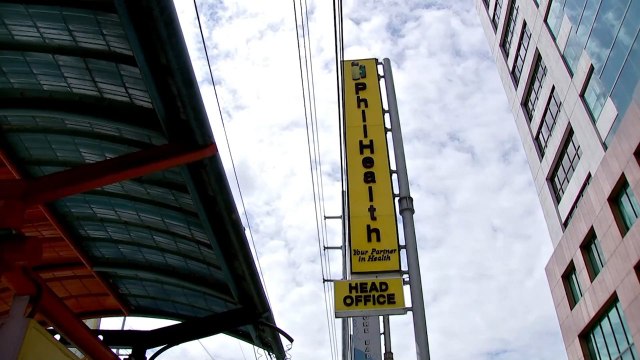 Grupo ng mga ospital at mga doktor, pinag-iisipang kumalas sa PhilHealth kasunod ng Circular sa temporary suspension of payment of claims | Saksi