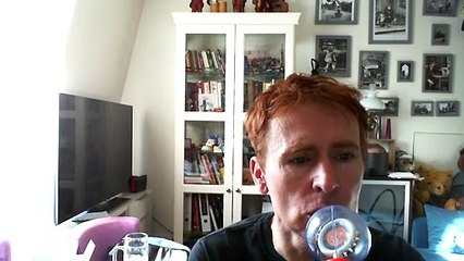 Wiwi égratigne "ndolo"