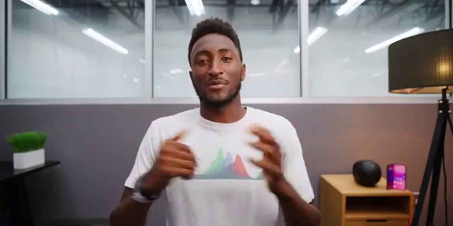 Samsung Z Fold 3 Review: Let's Talk Ambition!