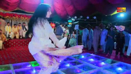 Kagaz Kalam Dawat Laa Urwa Khan Latest Dance Performance 2021 Shaheen Studio