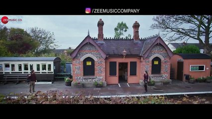Razdaan Official Song | Badnaam  Priyal|Gor Mohit|Sehgal Soham Naik|Musicmania