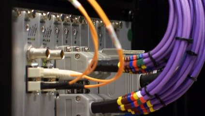 Telstra, Optus & TPG taken to court over misleading consumers