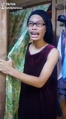 Don't forget to thank her. Charr 