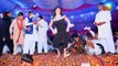 Kamariyaa Lachke Re - Mehak Malik - Bollywood Dance 2019 - Shaheen Studio