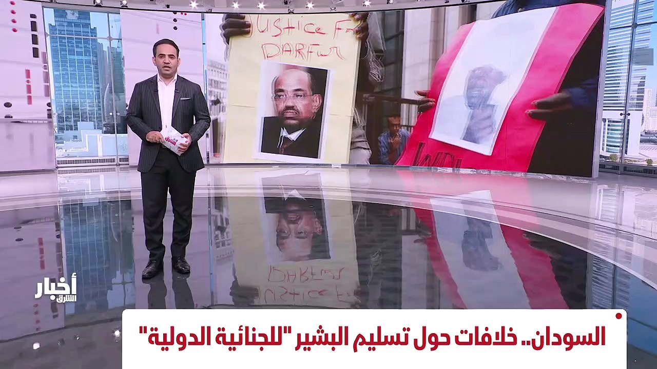 شرق غرب