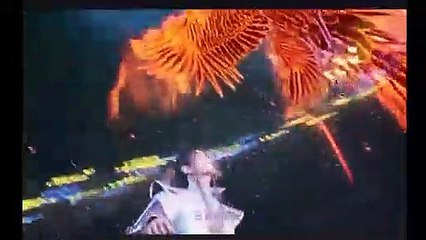 Ten Thousand Worlds Episode 43 English Subtitles.