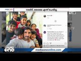 ദുബൈ കിരീടാവകാശിക്ക് ഇരട്ടകുട്ടികൾ പിറന്നു | Dubai Crown Prince becomes father of twins