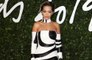 Rita Ora to perform at Eiffel Tower for Iconic People in Iconic Places music series