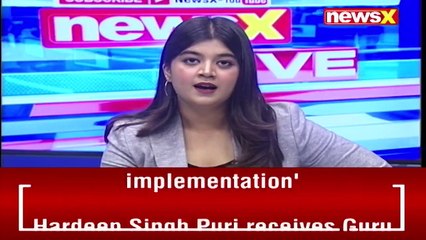 NARAYAN RANE UDDHAV THACKRAY NewsX