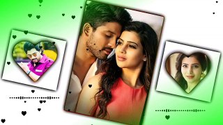 Trending love whatsapp status editing video in kinemaster telugu 20201__ nrs tech creations