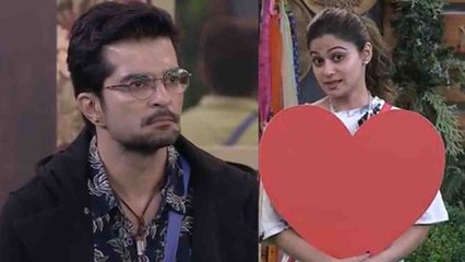 Bigg Boss OTT: Shamita Shetty और Raqesh Bapat ने क्या तोडा अपना Connection ! | FilmiBeat