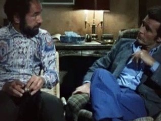 The Rockford Files Season 4 Episode 5 The Dog and Pony Show