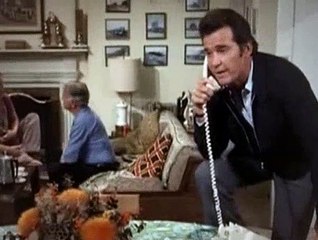 The Rockford Files Season 4 Episode 7 Quickie Nirvana
