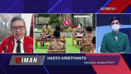 Mural Bentuk Ekspresi Publik? | Aiman (5)
