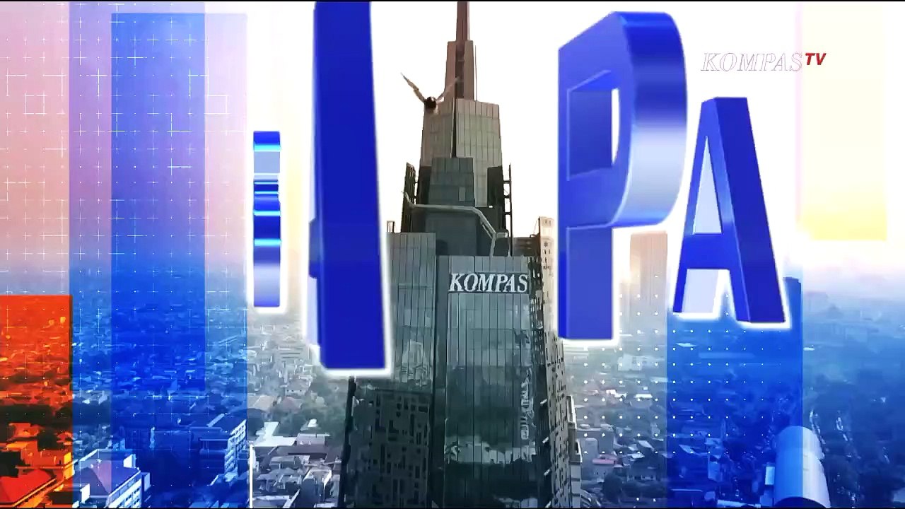 Penyebab dan Cara Mengatasi Nyeri Betis