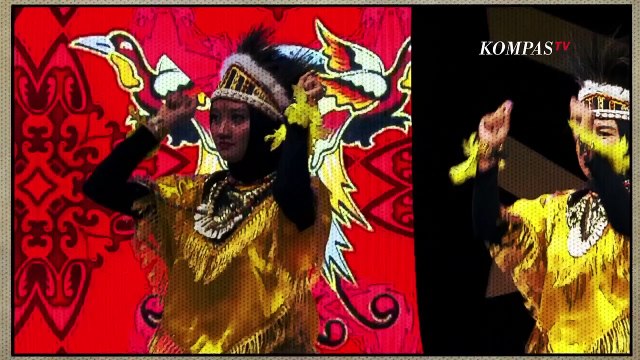 Kekuatan Alutsista Lanud Sultan Hasanuddin | Semarak Satria