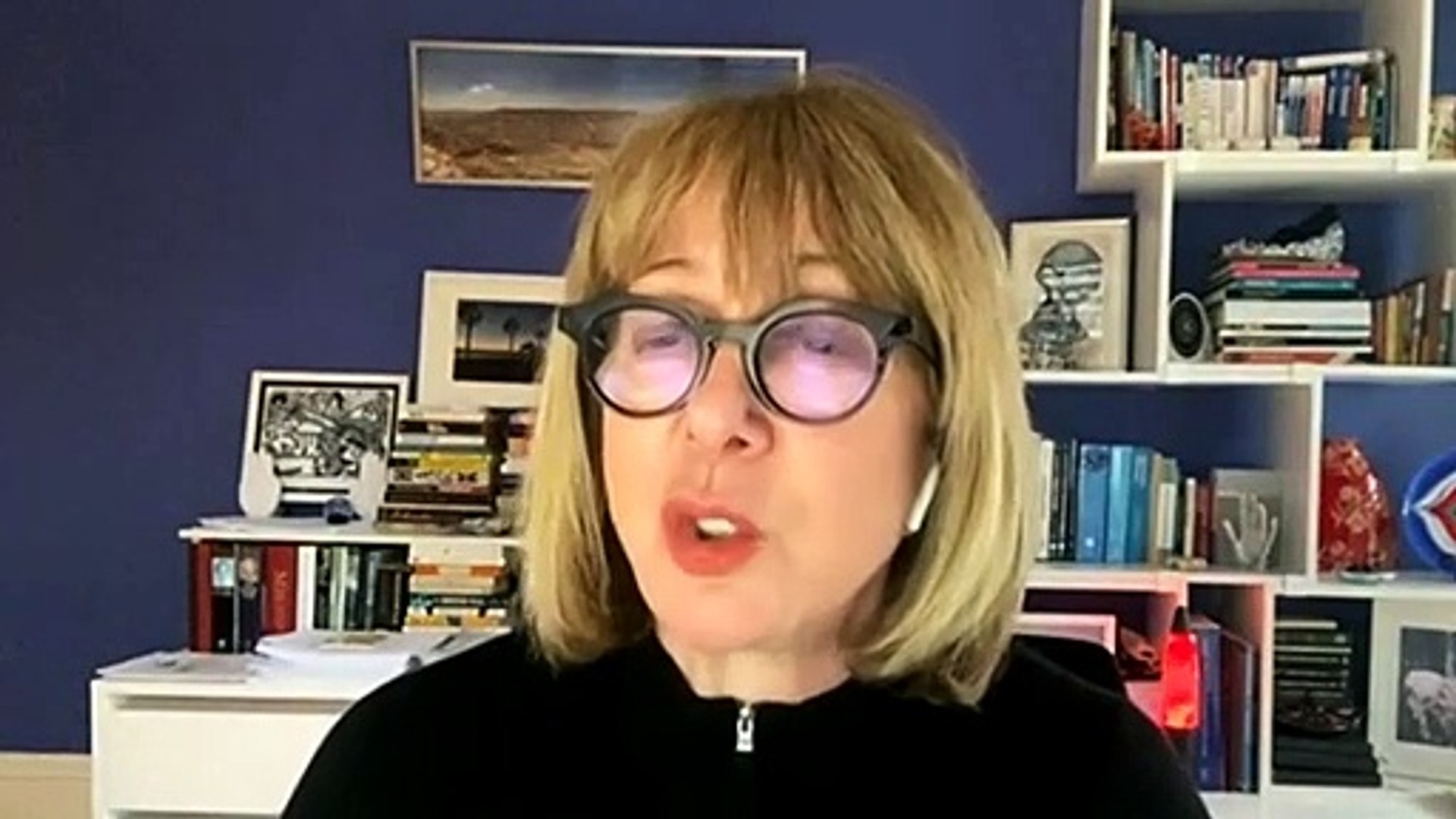 Epidemiologist questions Doherty model on reopening