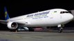 Ukrainian plane on evacuation mission to Kabul hijacked